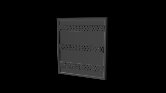 maya_door