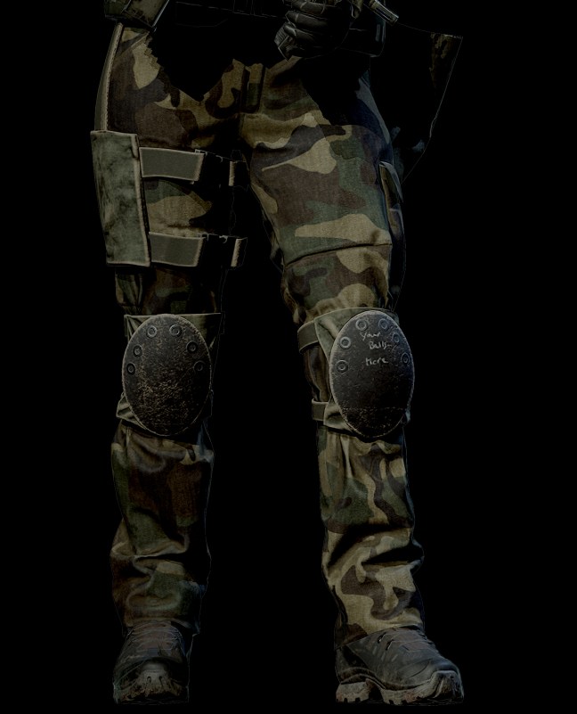 Pants_v5.jpg