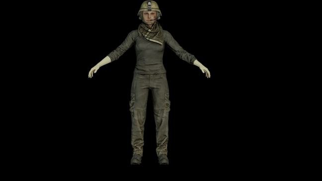 screenshot1081.png